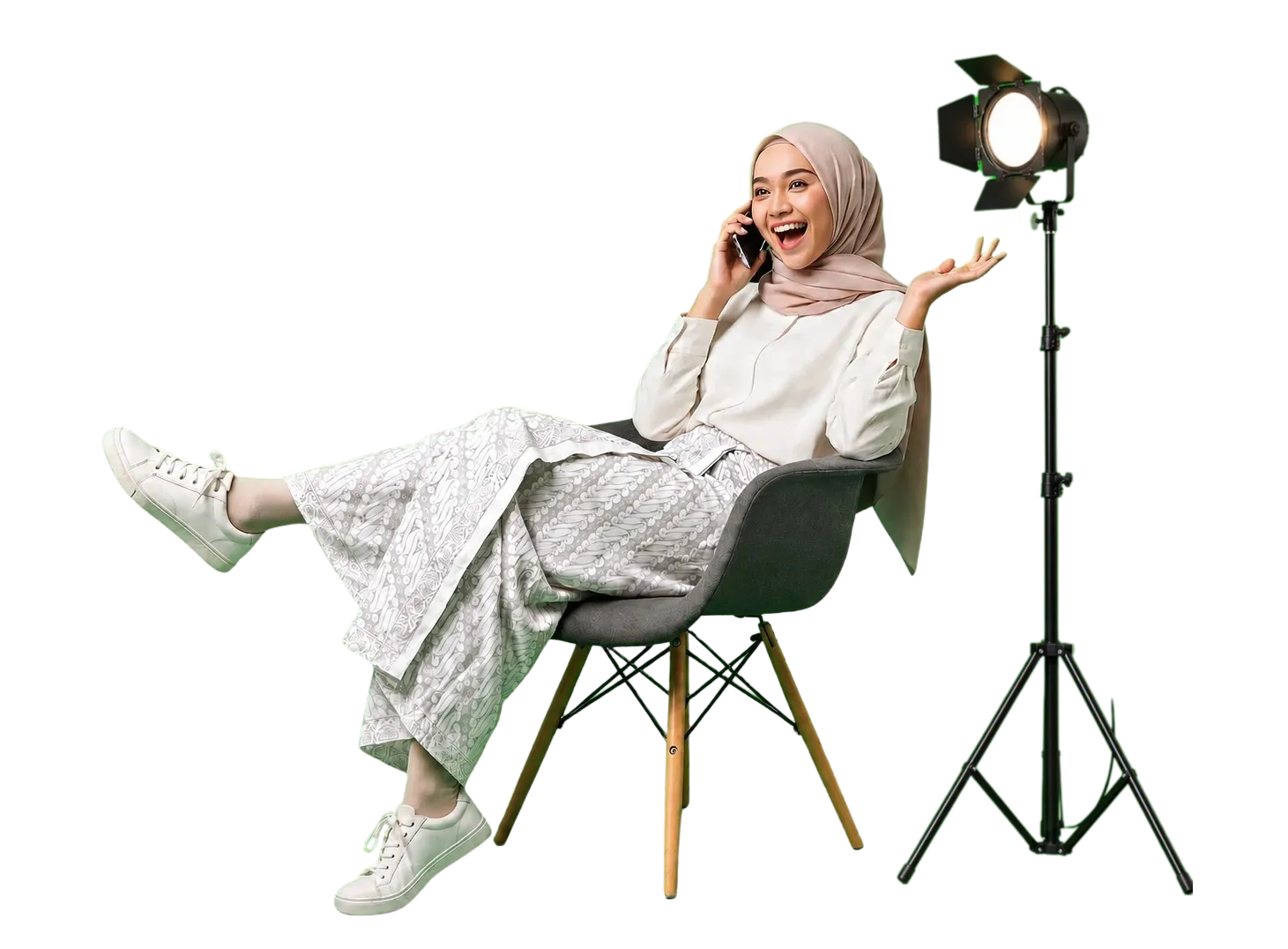 Demo Undangan Digital Simplora